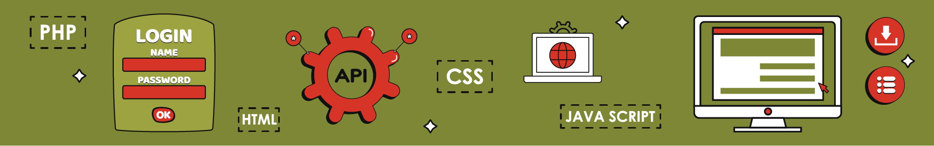websvAsset 19@72x-8