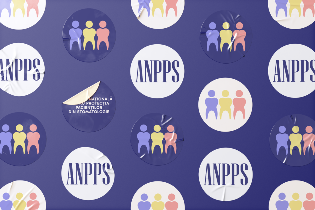 ANPPS