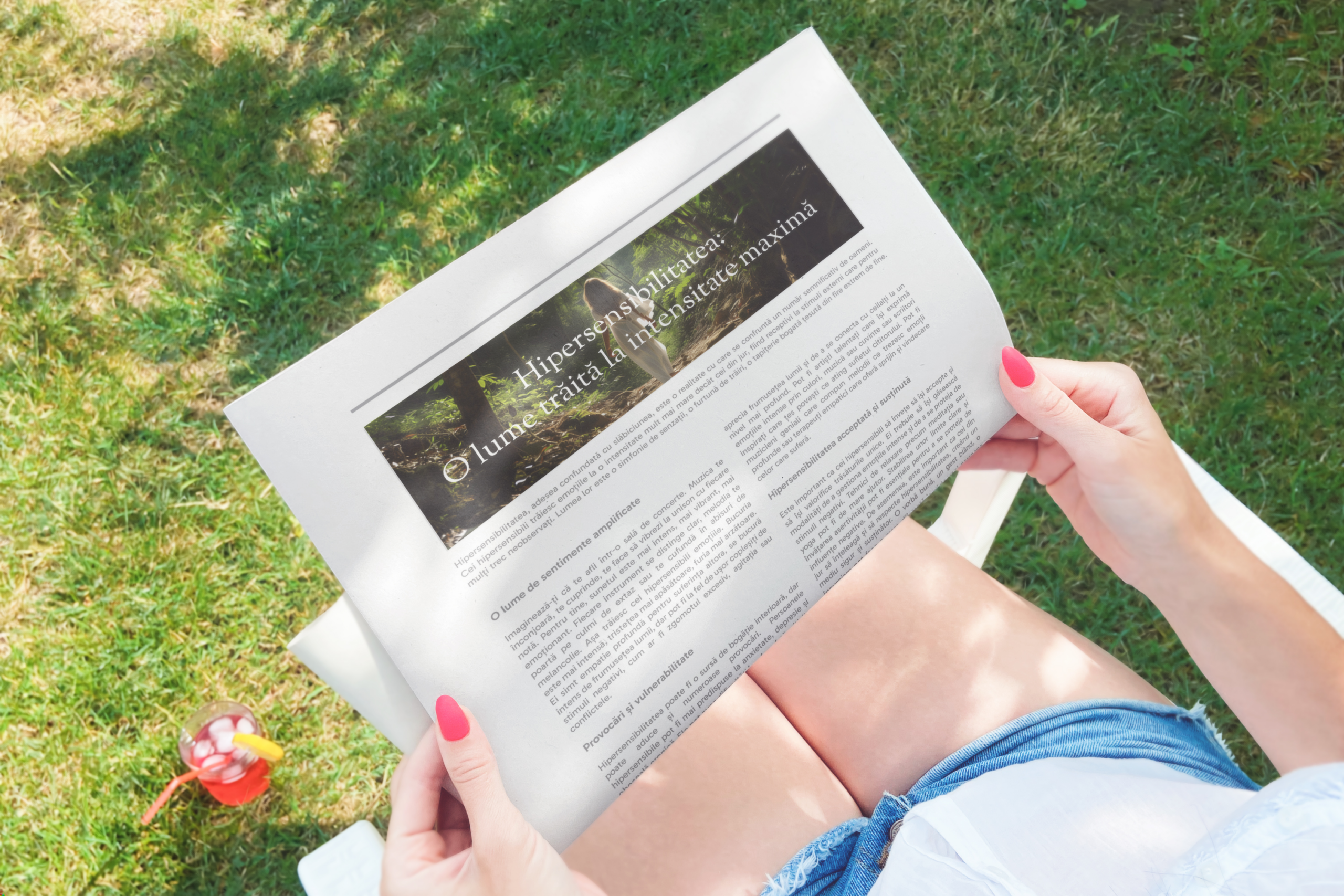 fain-si-simplu-articol-print