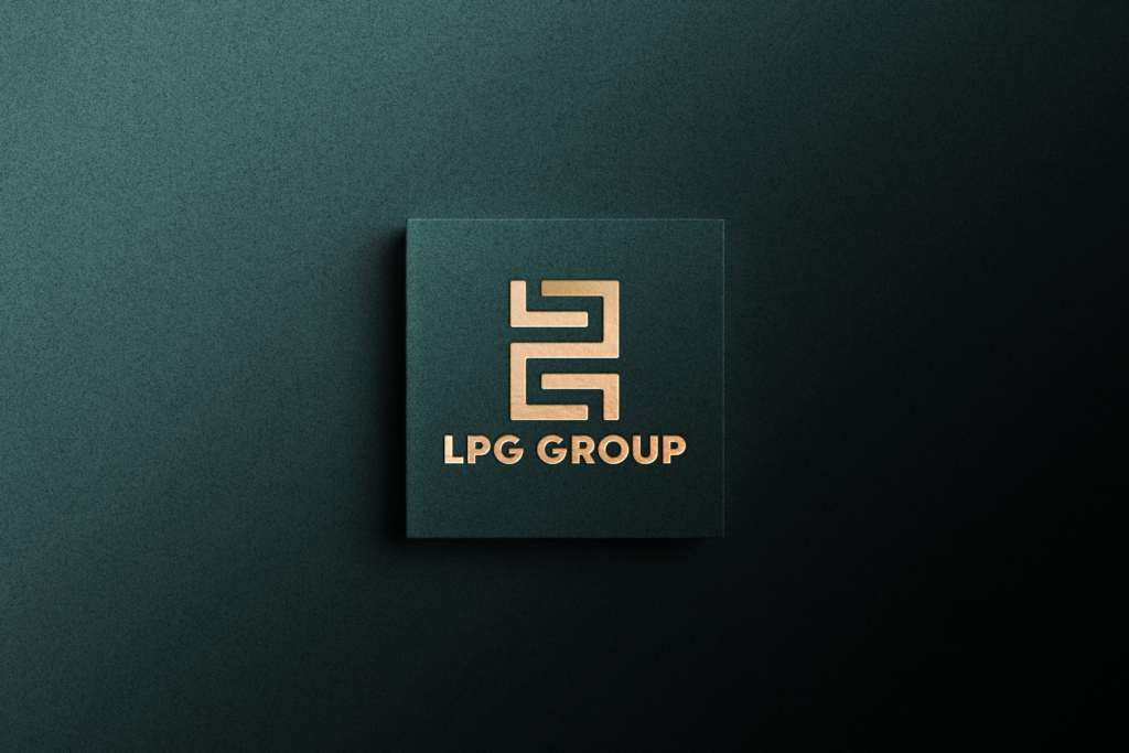 LPG Group