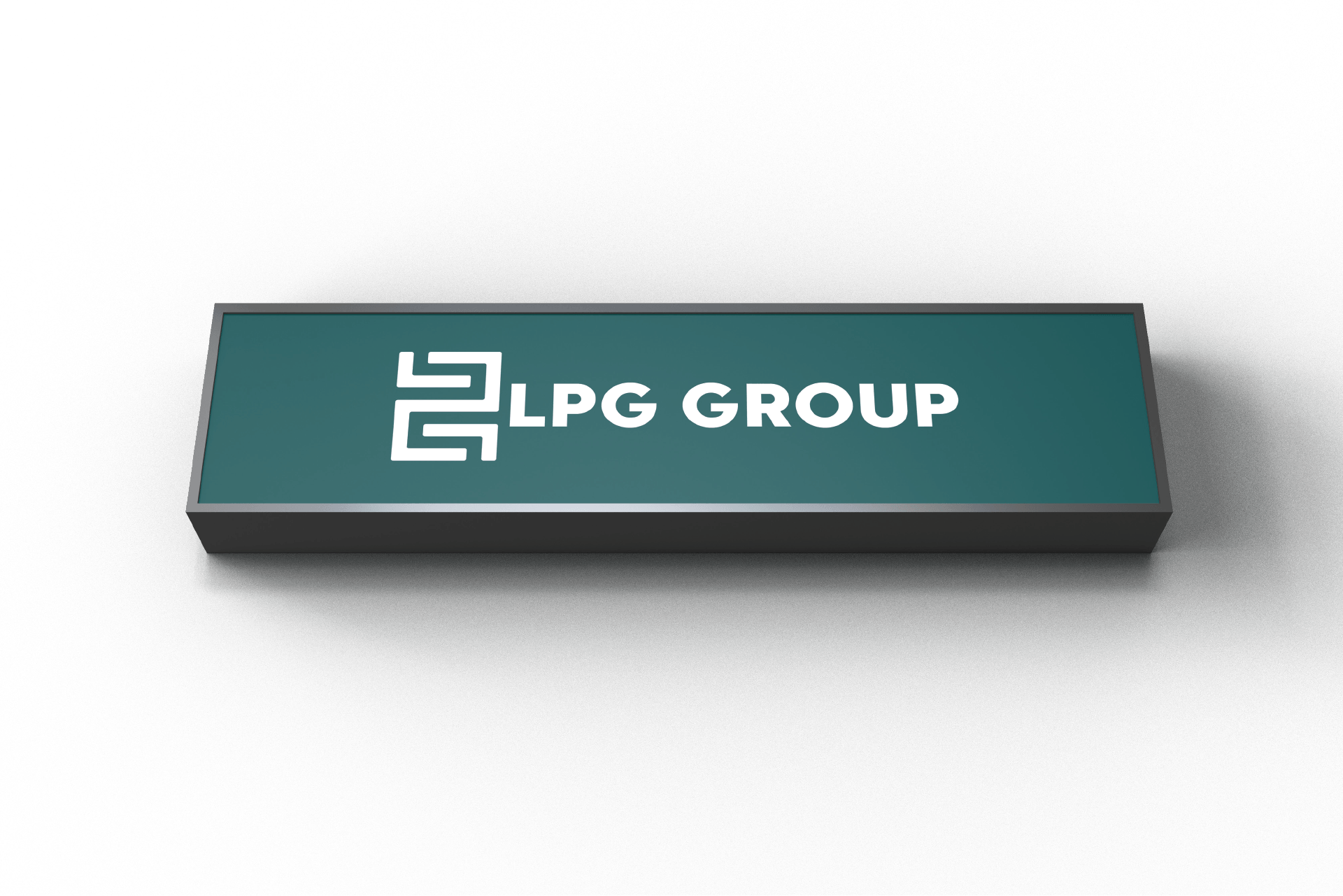 lpg-group-semnalistica-brand