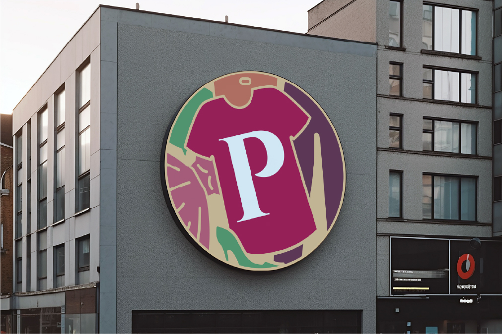 Primii