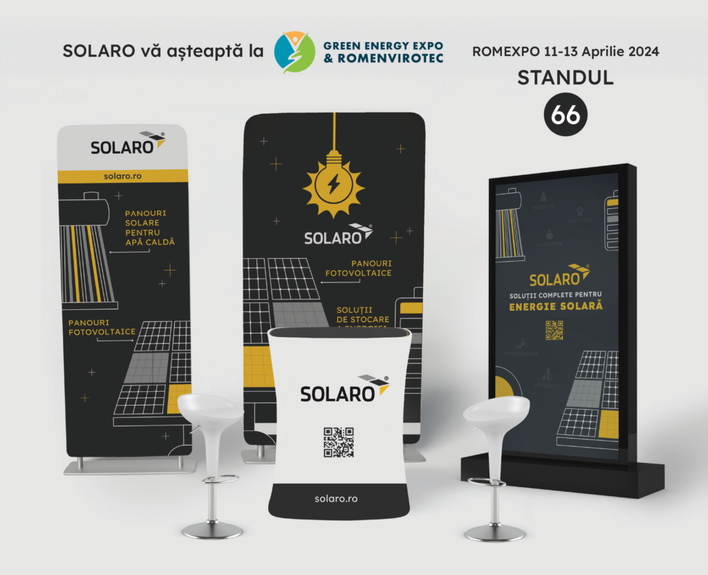 Solaro